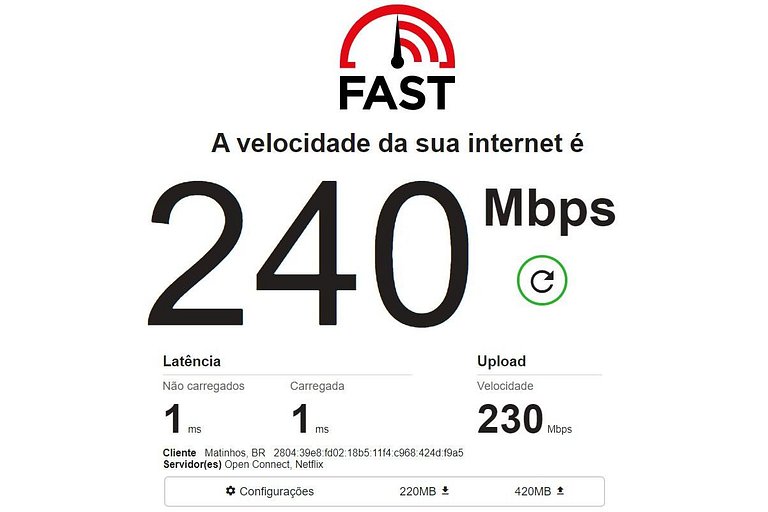 Alugar casa Matinhos Airbnb Booking curta temporada