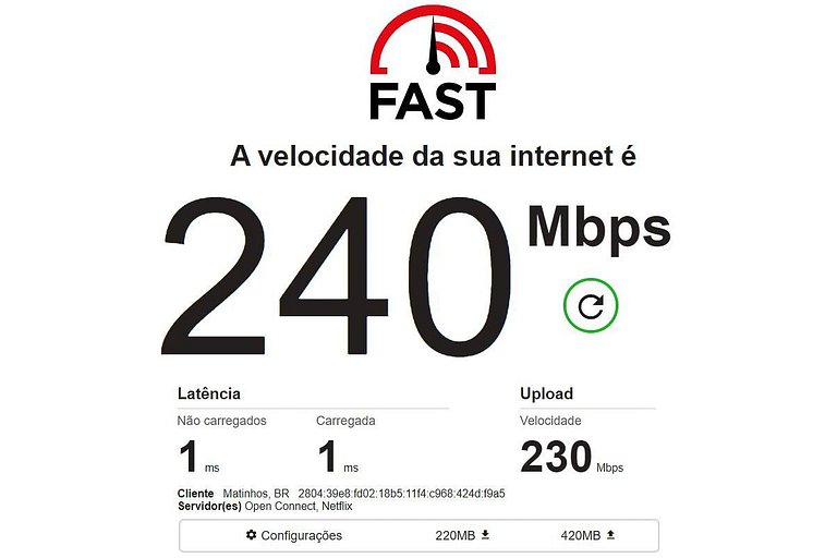 Alugar casa Matinhos Airbnb Booking curta temporada
