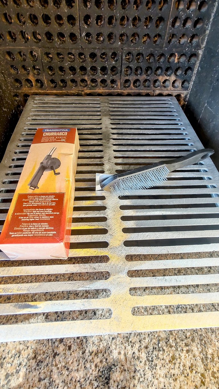 Gaivotas · Para você, toda a comodidade da beira da praia.