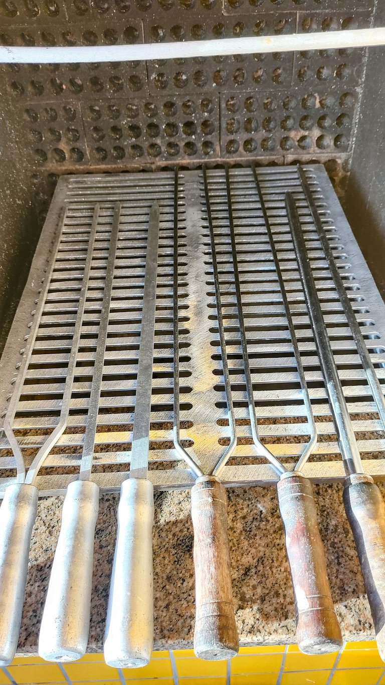 Gaivotas · Para você, toda a comodidade da beira da praia.