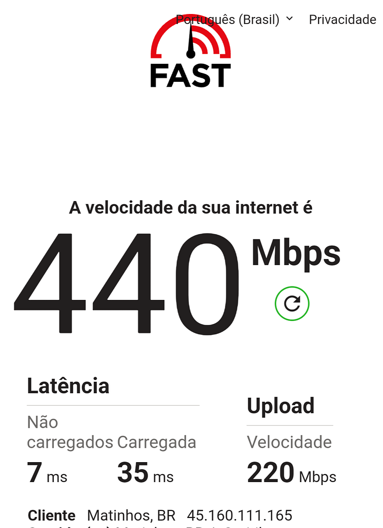 Alugar casa Matinhos Airbnb Booking curta temporada