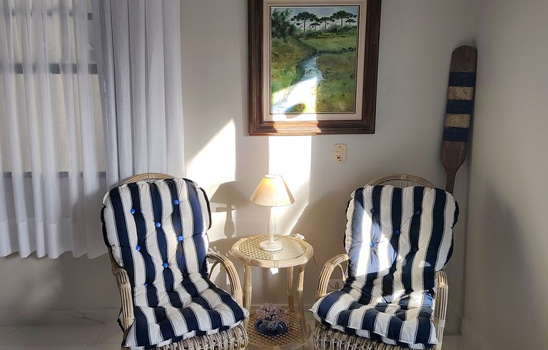 Alugar casa Matinhos Airbnb Booking curta temporada