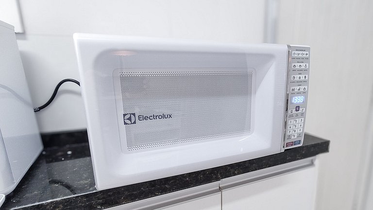 Alugar casa Matinhos Airbnb Booking curta temporada