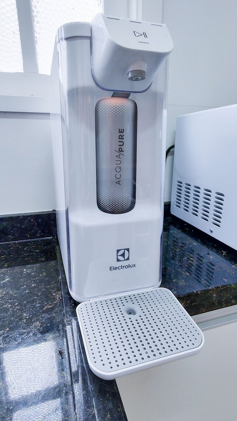 Alugar casa Matinhos Airbnb Booking curta temporada