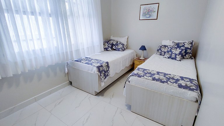 Alugar casa Matinhos Airbnb Booking curta temporada