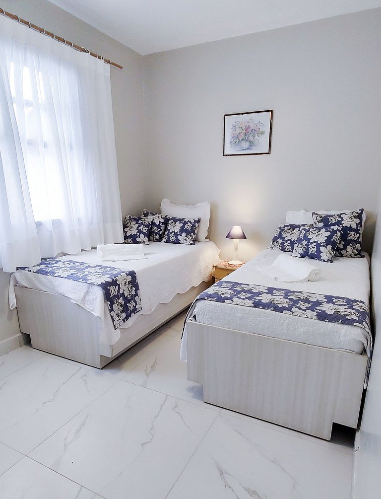 Alugar casa Matinhos Airbnb Booking curta temporada