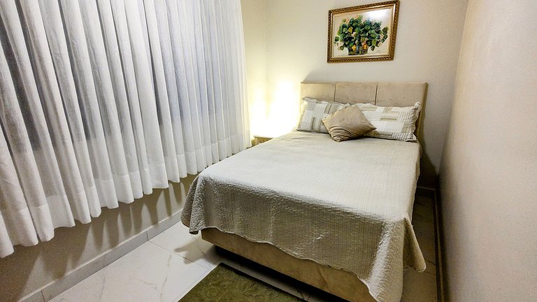 Alugar casa Matinhos Airbnb Booking curta temporada