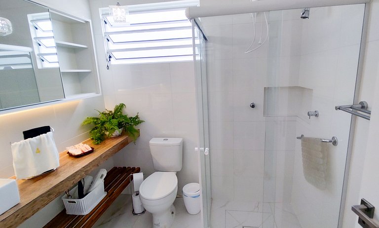 Alugar casa Matinhos Airbnb Booking curta temporada