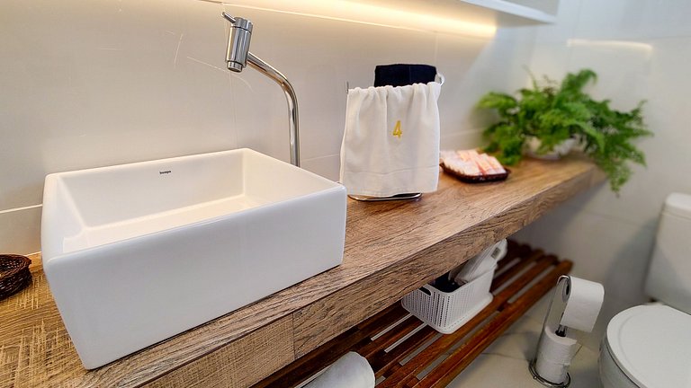 Alugar casa Matinhos Airbnb Booking curta temporada