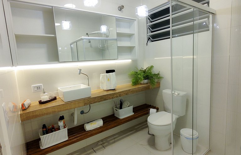 Alugar casa Matinhos Airbnb Booking curta temporada