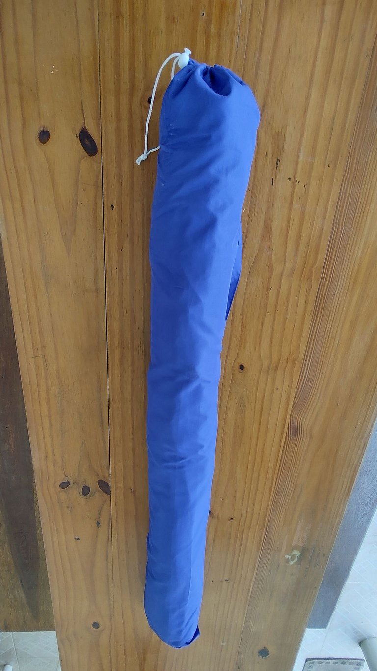 Alugar casa Matinhos Airbnb Booking curta temporada