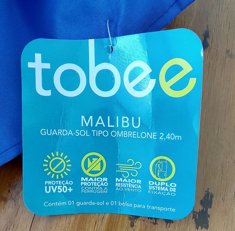 Alugar casa Matinhos Airbnb Booking curta temporada