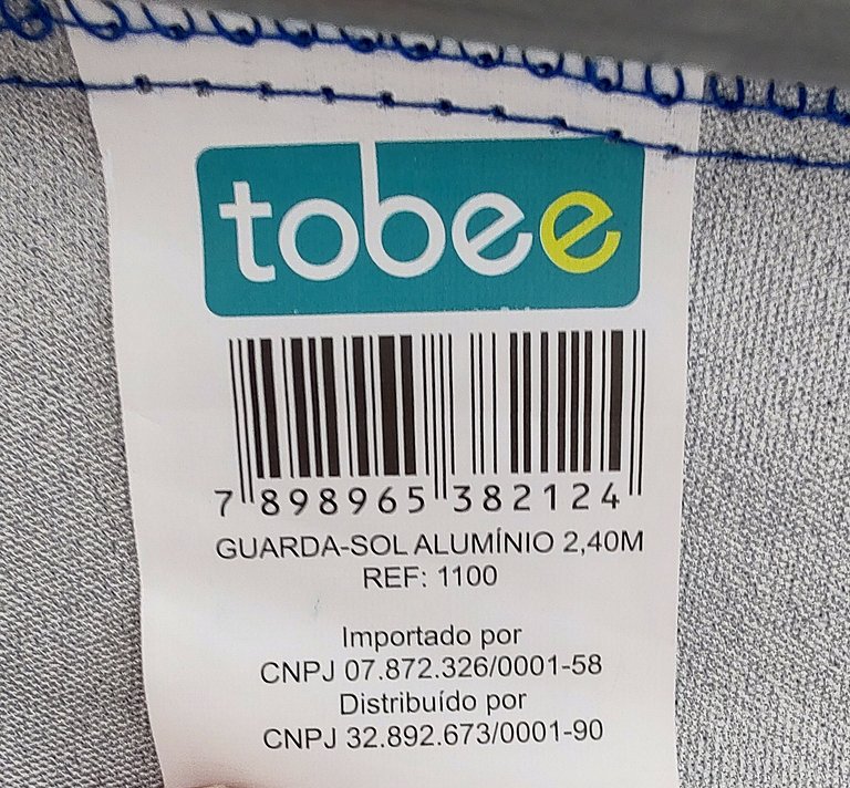 Alugar casa Matinhos Airbnb Booking curta temporada