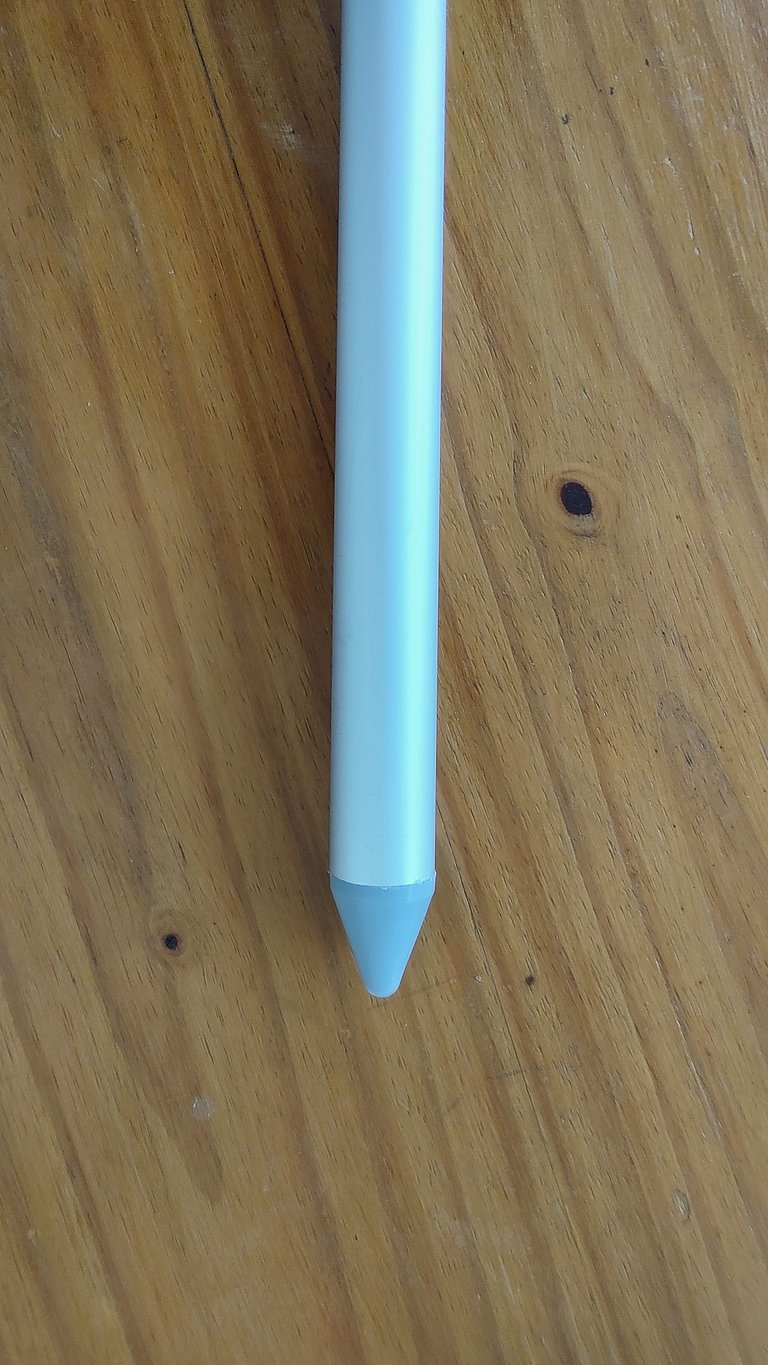 Alugar casa Matinhos Airbnb Booking curta temporada