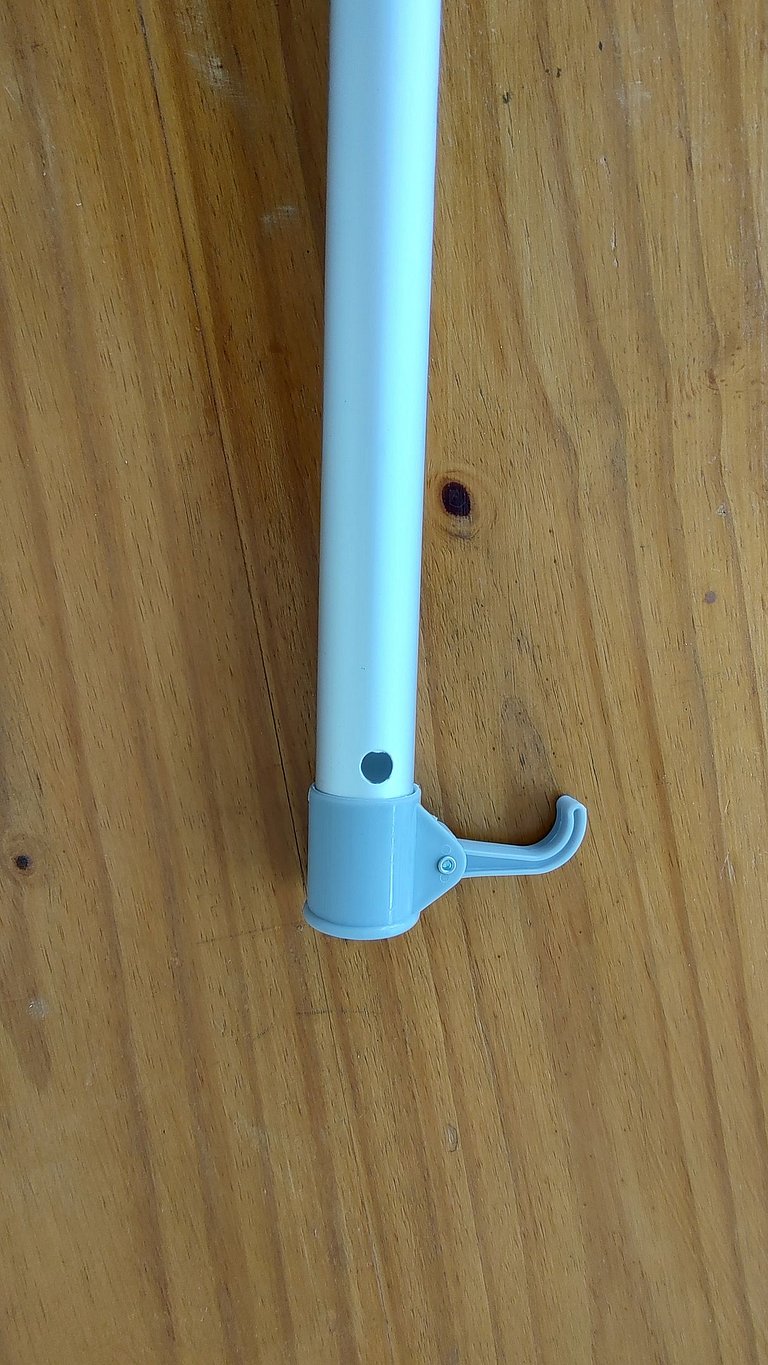 Alugar casa Matinhos Airbnb Booking curta temporada