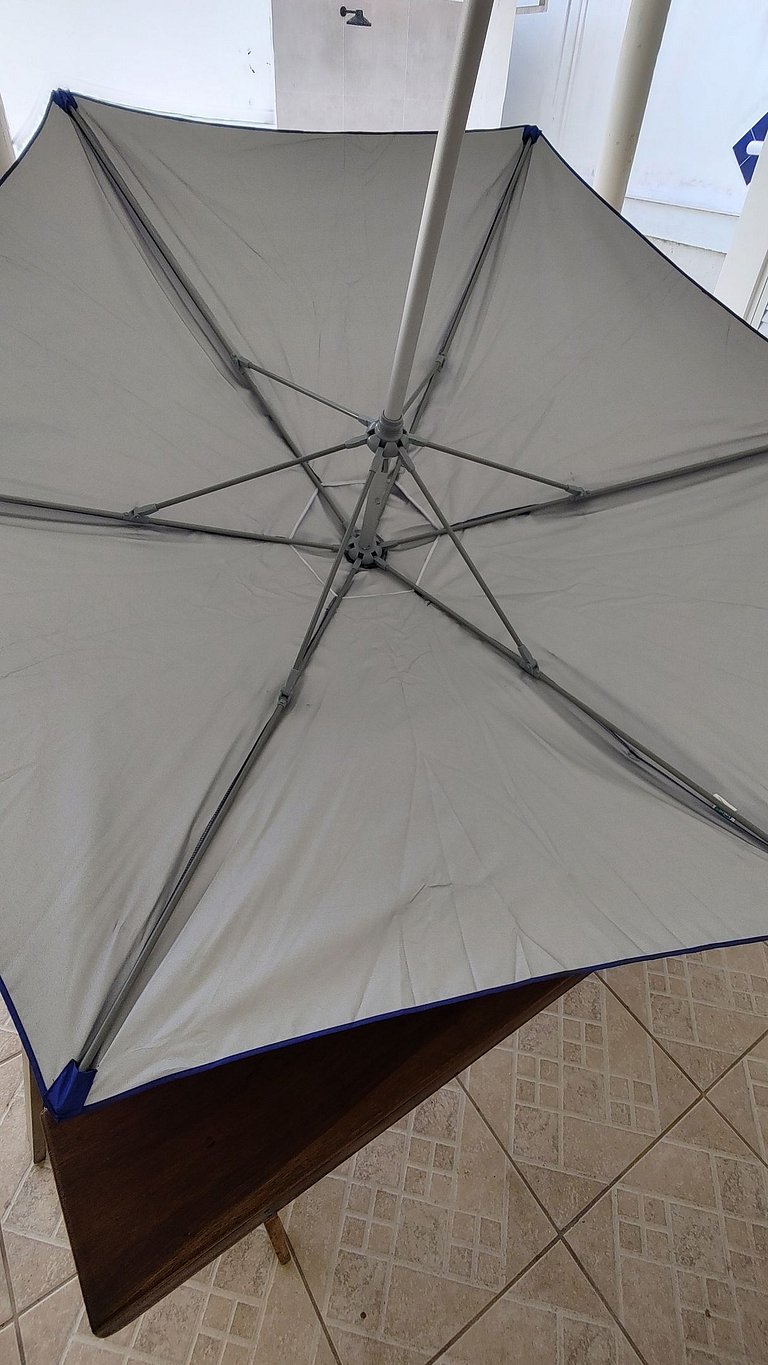 Alugar casa Matinhos Airbnb Booking curta temporada