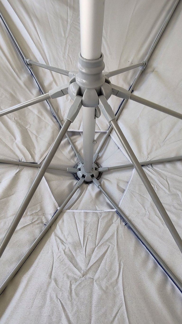 Alugar casa Matinhos Airbnb Booking curta temporada