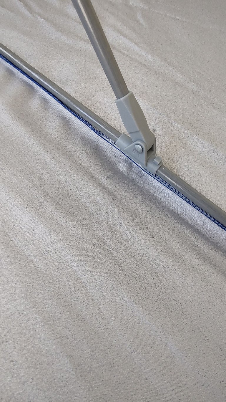 Alugar casa Matinhos Airbnb Booking curta temporada