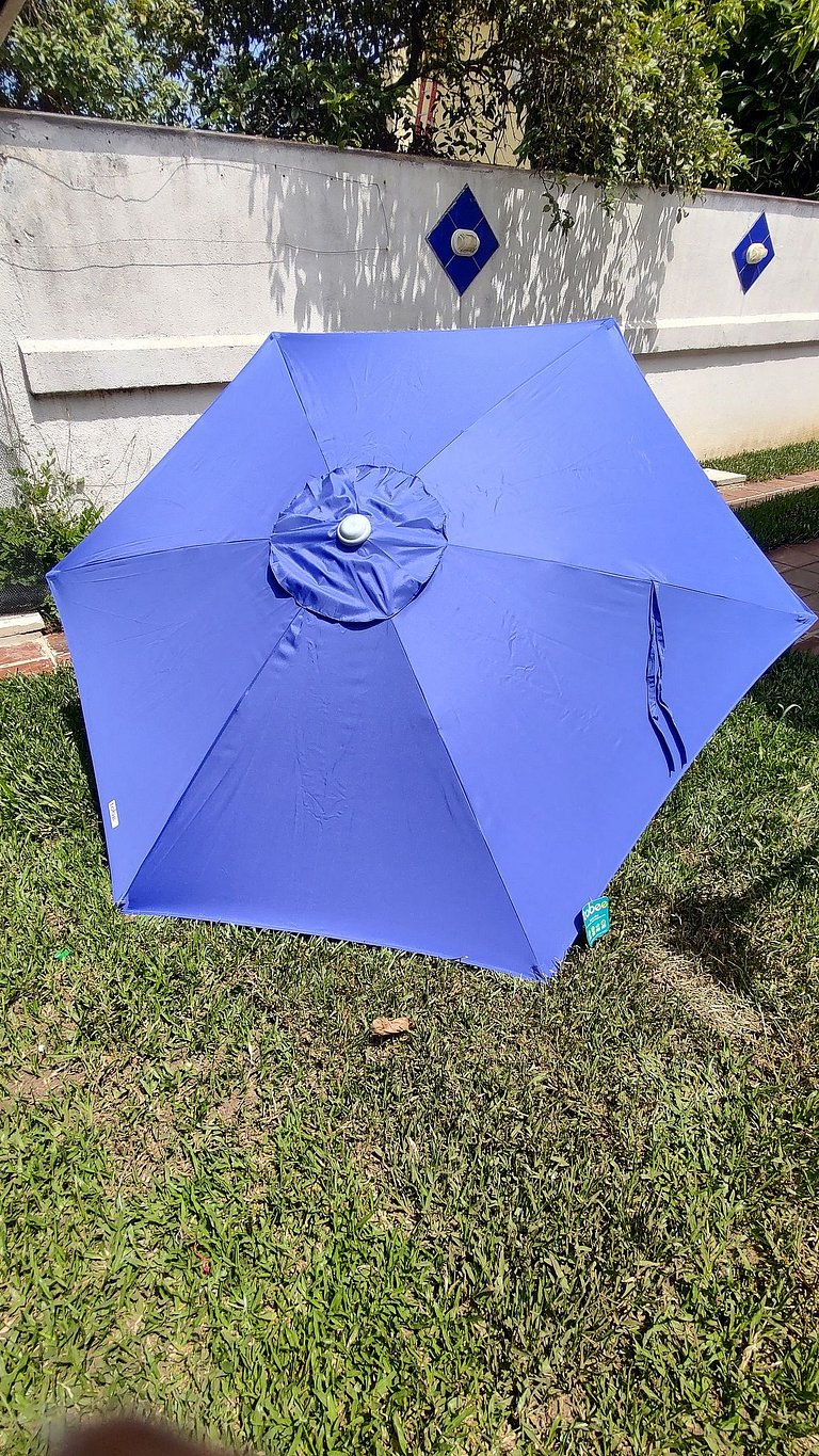 Alugar casa Matinhos Airbnb Booking curta temporada