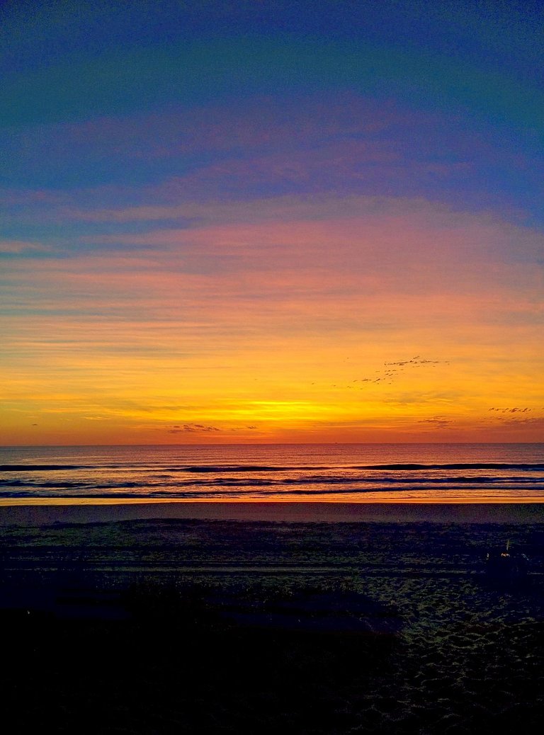 Alugar casa Matinhos Airbnb Booking curta temporada