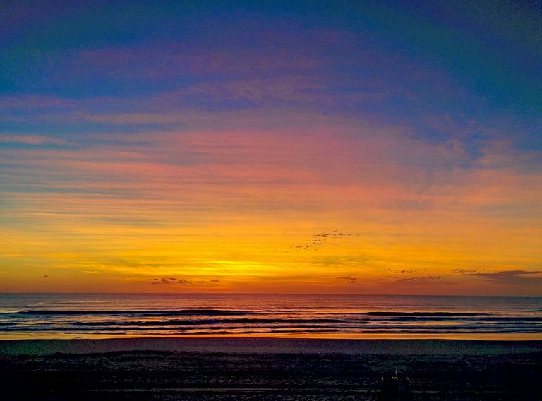 Alugar casa Matinhos Airbnb Booking curta temporada