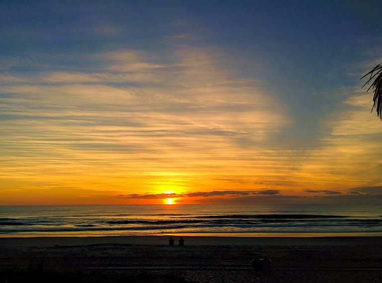 Alugar casa Matinhos Airbnb Booking curta temporada